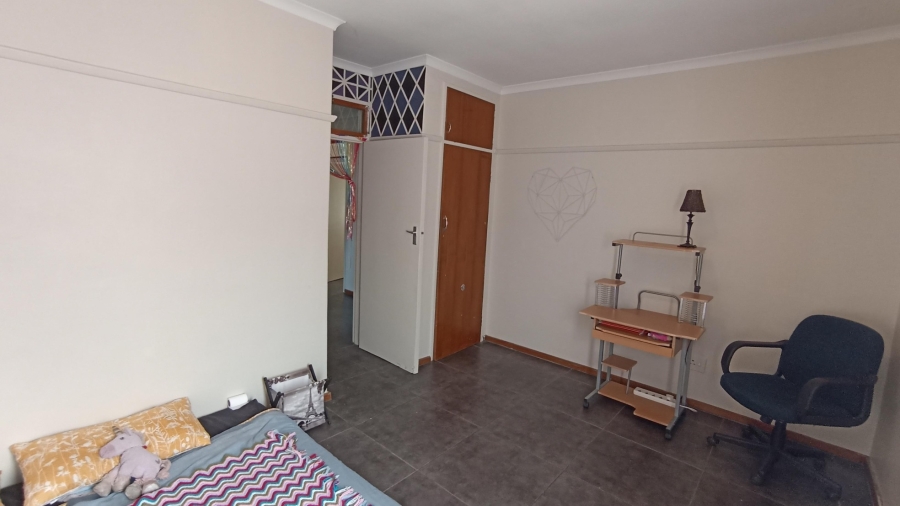 3 Bedroom Property for Sale in Saldanha Western Cape